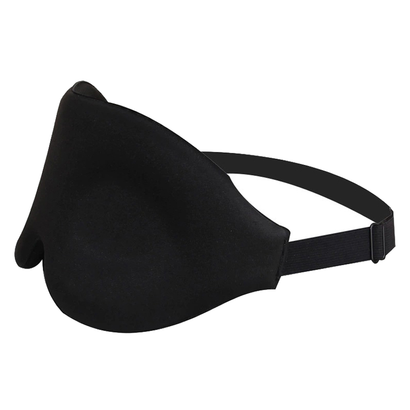 조인메이드 암막 딥슬립 무압박 고급 수면안대 1,230원