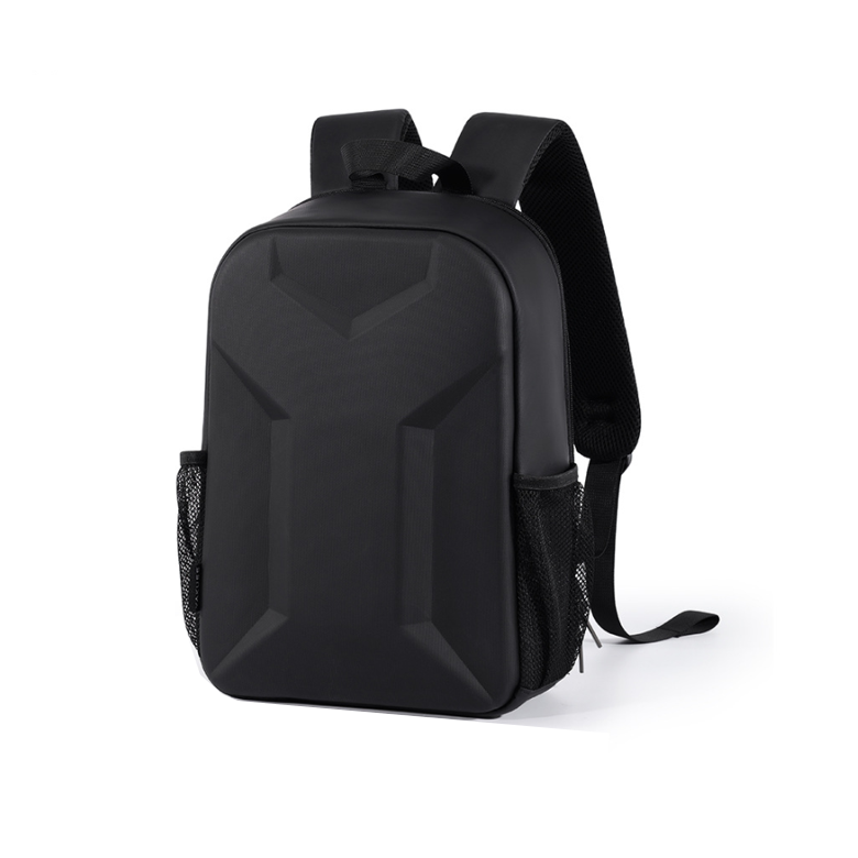 MC YAKUSS 고급 EVA 하드 케이스 다기능 백팩 35,800원