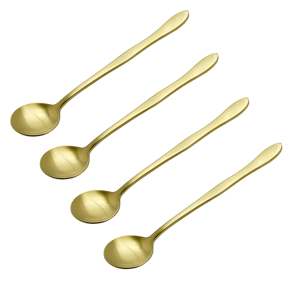 테이블아트 국산 웨이브 티스푼 14,800원