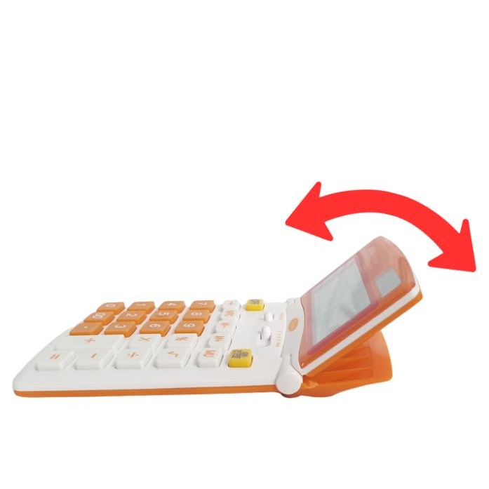 만능상점 앵글마스터 목이너무편한 각도조절 계산기 사무실 24,820원