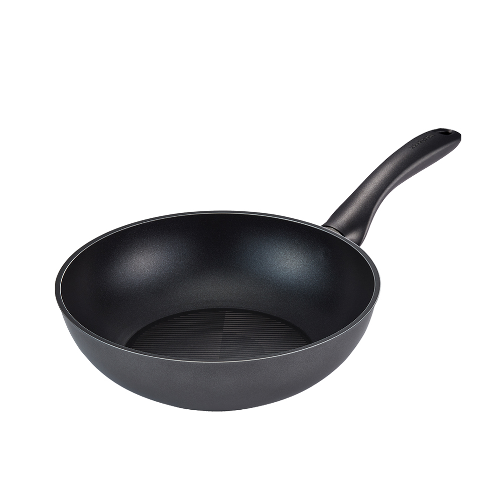 해피콜 몬드 인덕션 궁중팬 30,500원