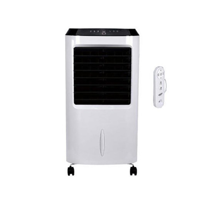 영국 GOSS 고성능 프리미엄 터보리모컨 온풍기 GSH-R3116CF / 짐머만 GTH-R6116CF 168,000원