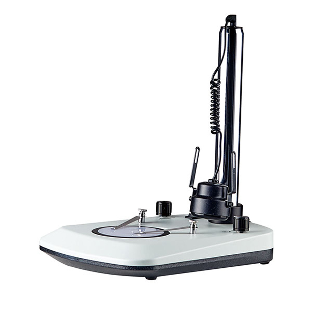 아로 실체 현미경 스탠드 SZMN45-BL 투과반사 스테이지 190,000원