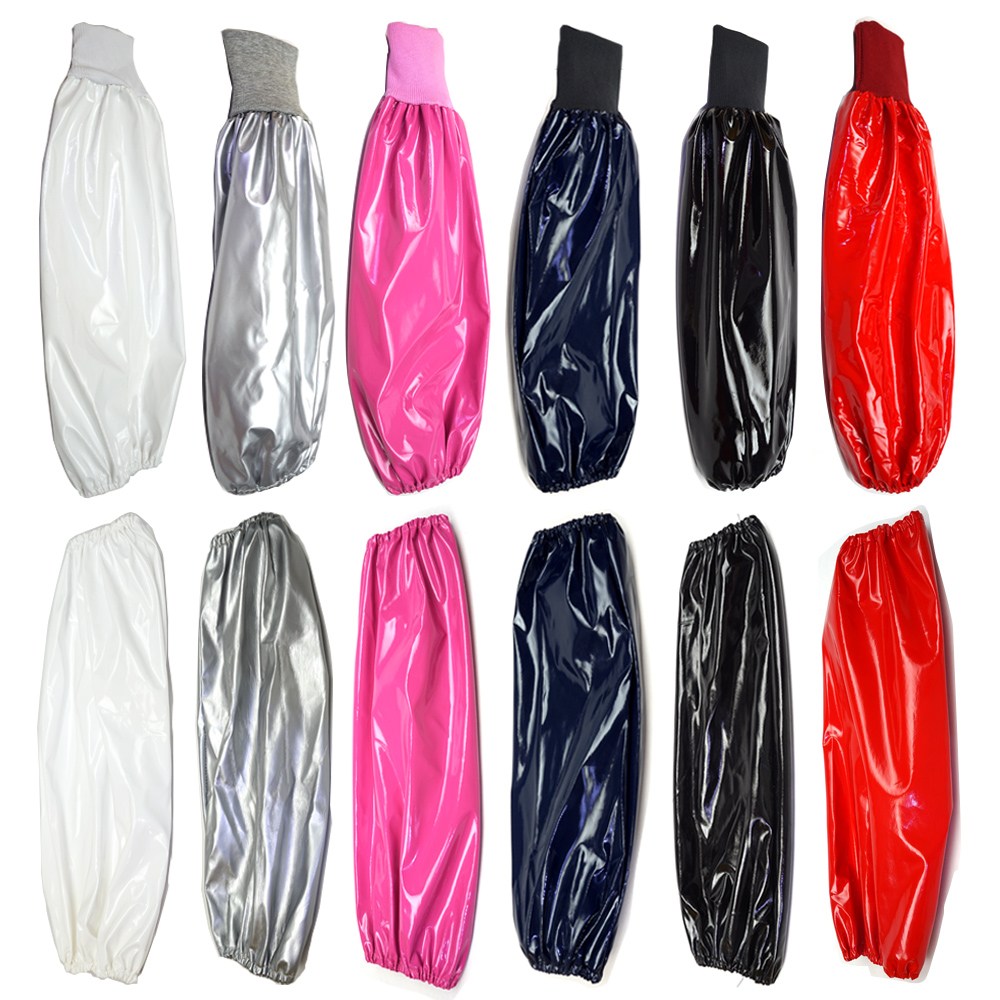 팀쿡 유광 방수토시 13,900원