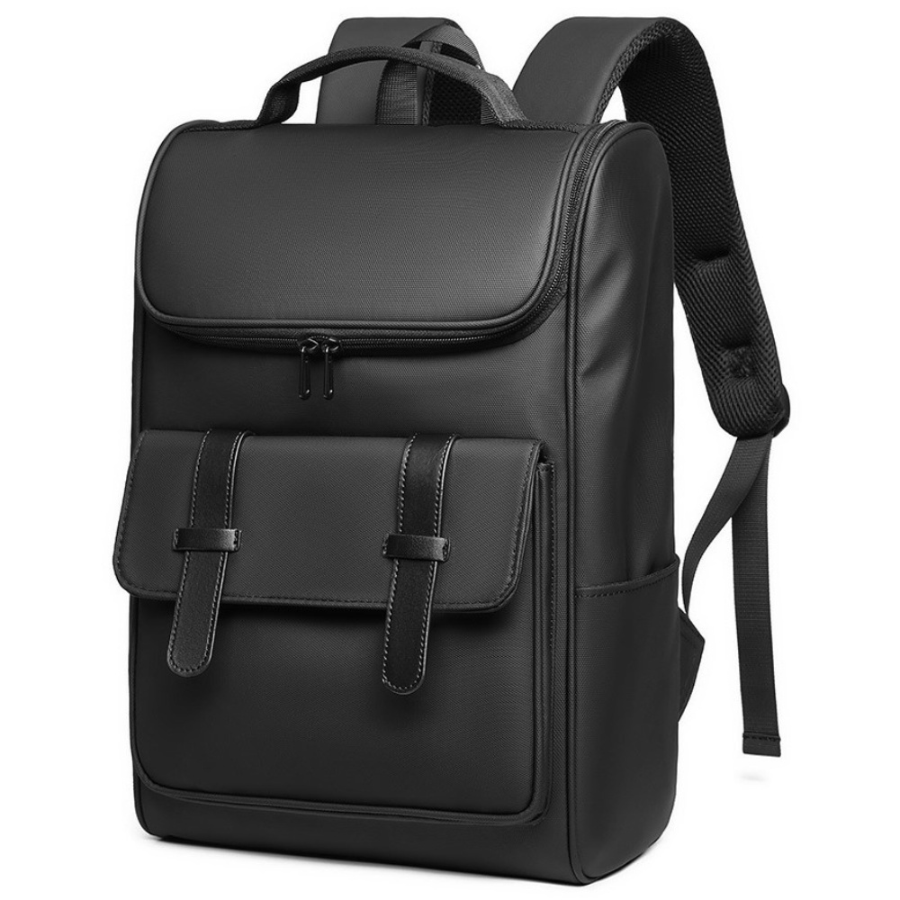 vsyoy 직장인 노트북 백팩 58,800원