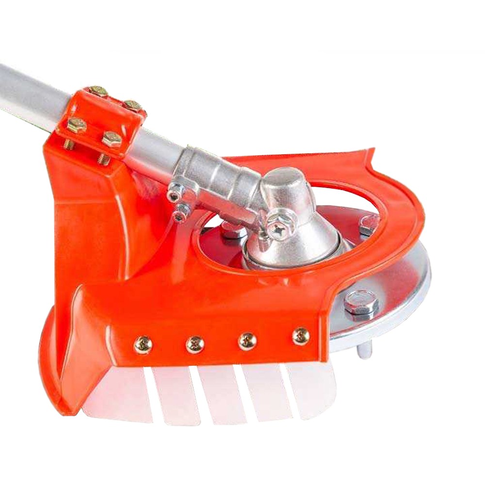 잡초왕 잡초제거 뿌리파워본쇄기 A구성 34,900원