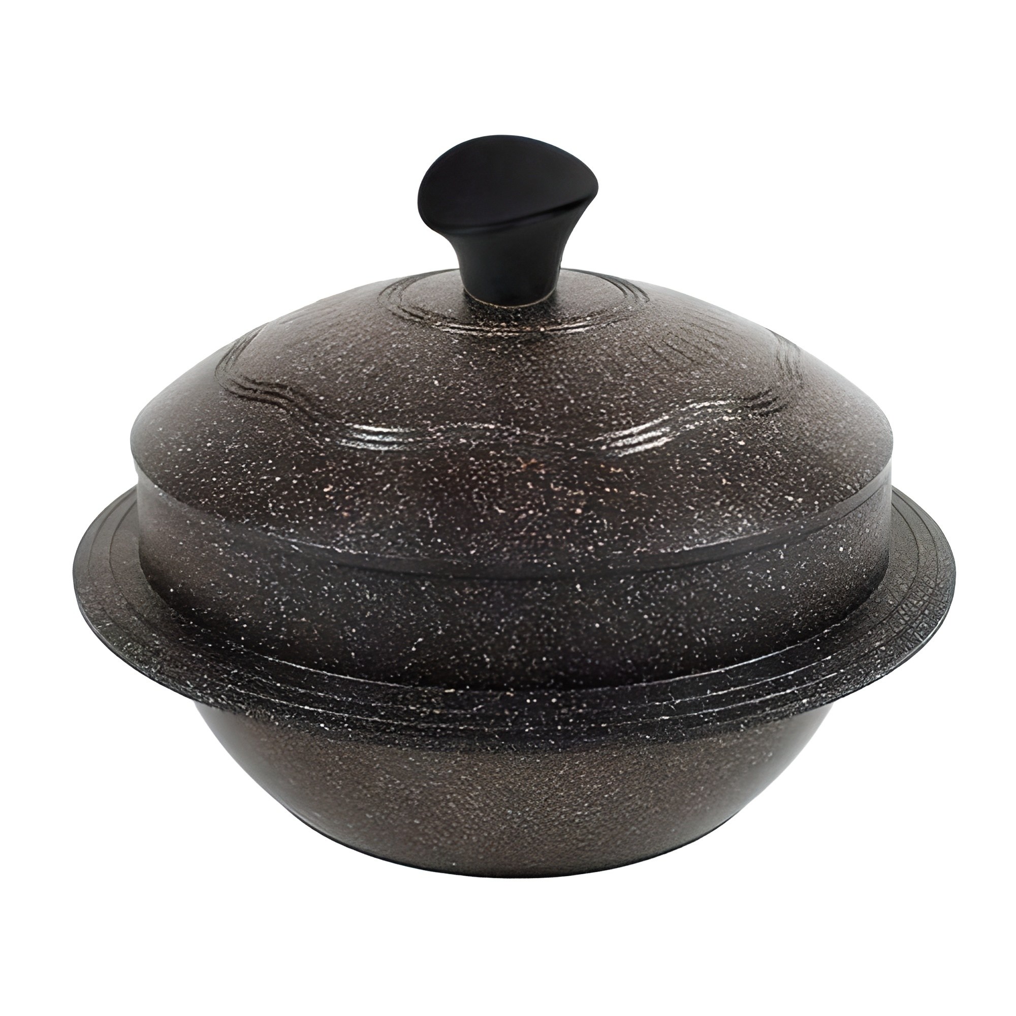 키친아트 오페라 가마솥 30,100원