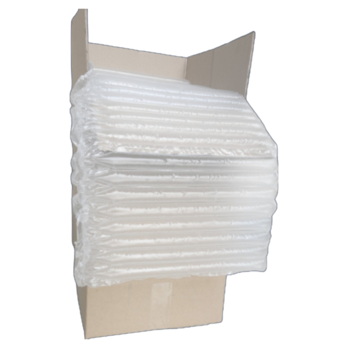 에어팡 포장용 에어캡 에어팩 에어쿠션 택배 포장 뽁뽁이 포장완충재 블럭형 매트형 11,900원