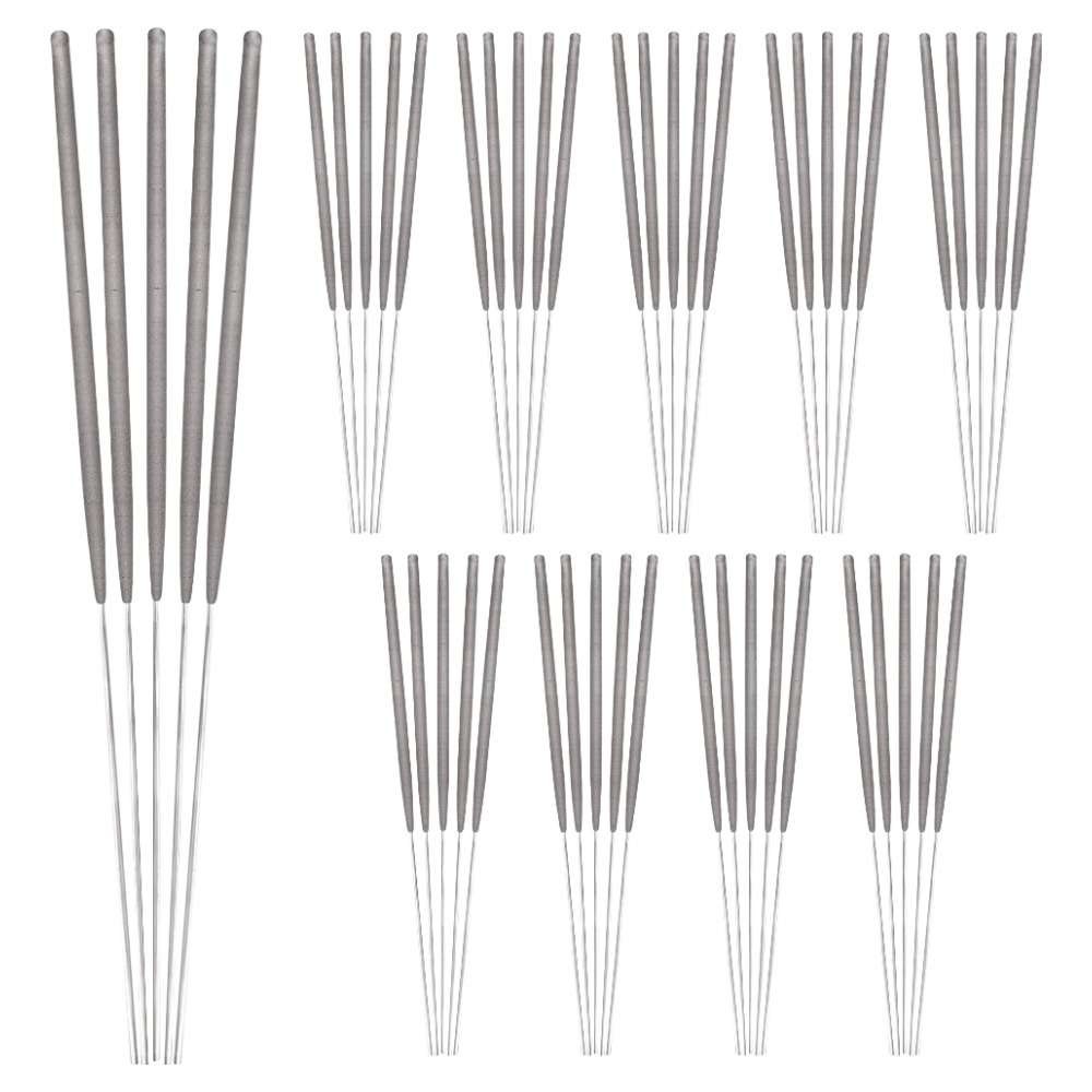 스카이페스티발 불꽃멍 스파클라 폭죽놀이, 50개 6,890원