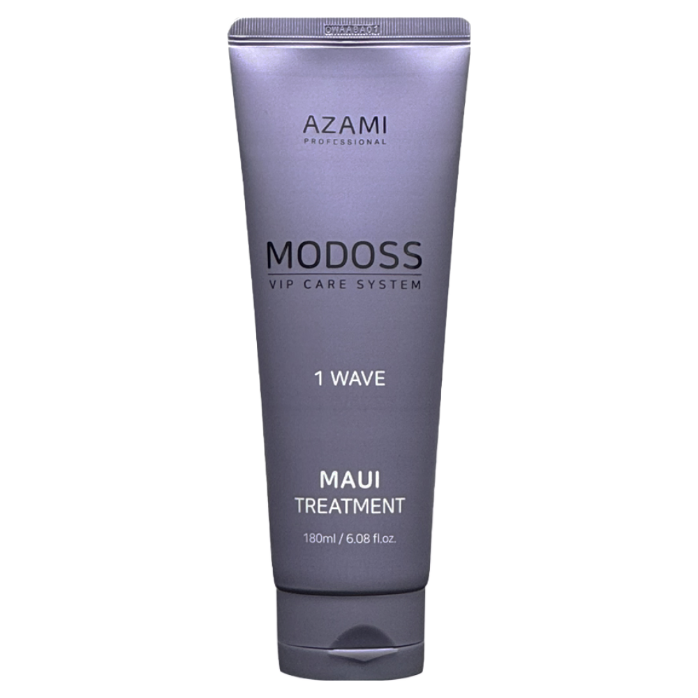 아자미 모도스 마우이 트리트먼트 / 아자미 공식판매처, 1개, 180ml 29,900원