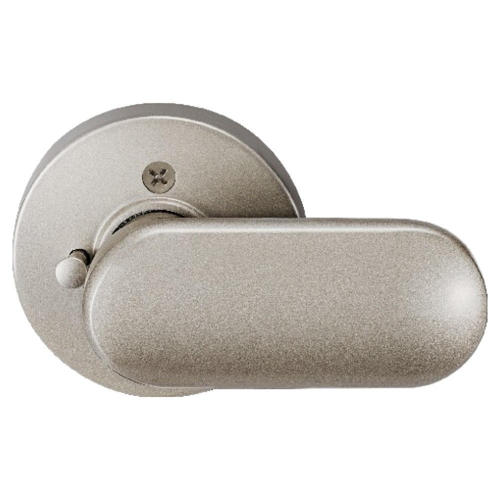 엔젤금속 튜블러락 레버형 방문 욕실 고객 직접 설치 손잡이 ETL-711 13,900원