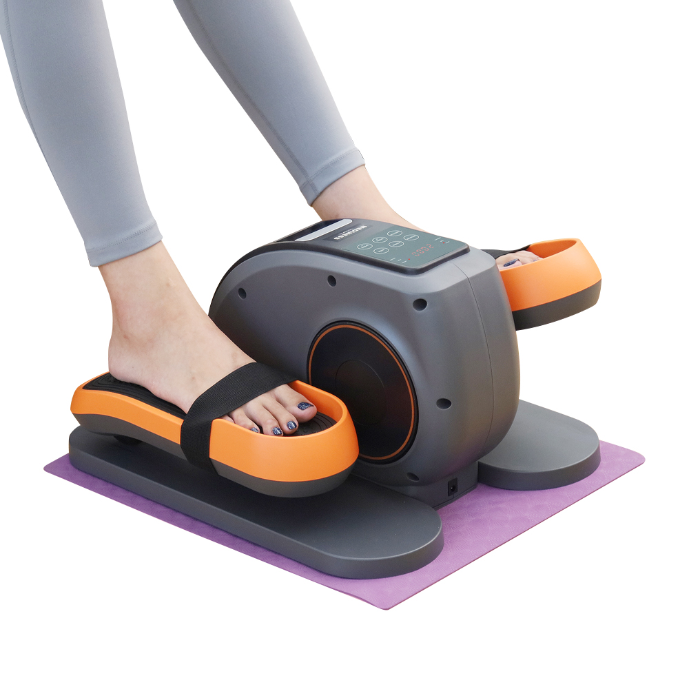 메디니스 구구팔 운동 기구 MD-998B 168,500원