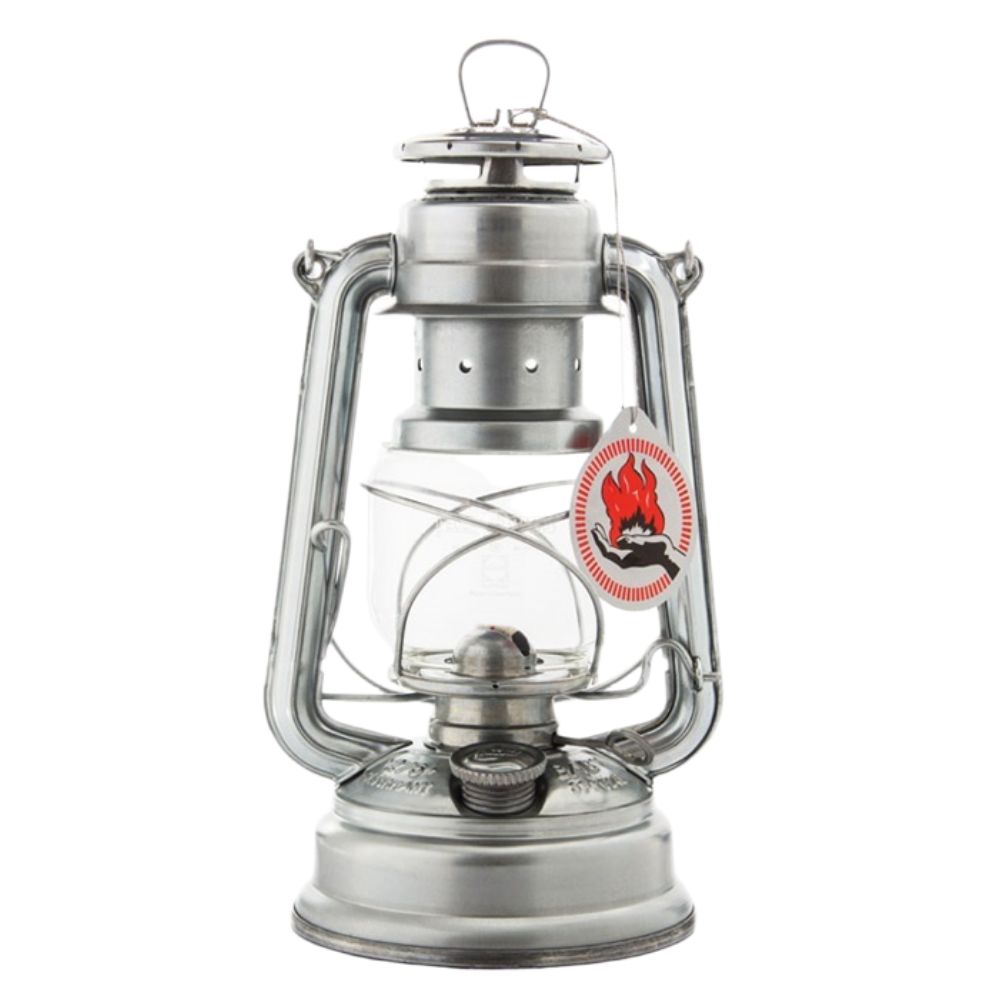 페트로막스 파라핀 오일 감성 캠핑 랜턴 (파라핀 900ml 증정), 1개, 실버 39,900원