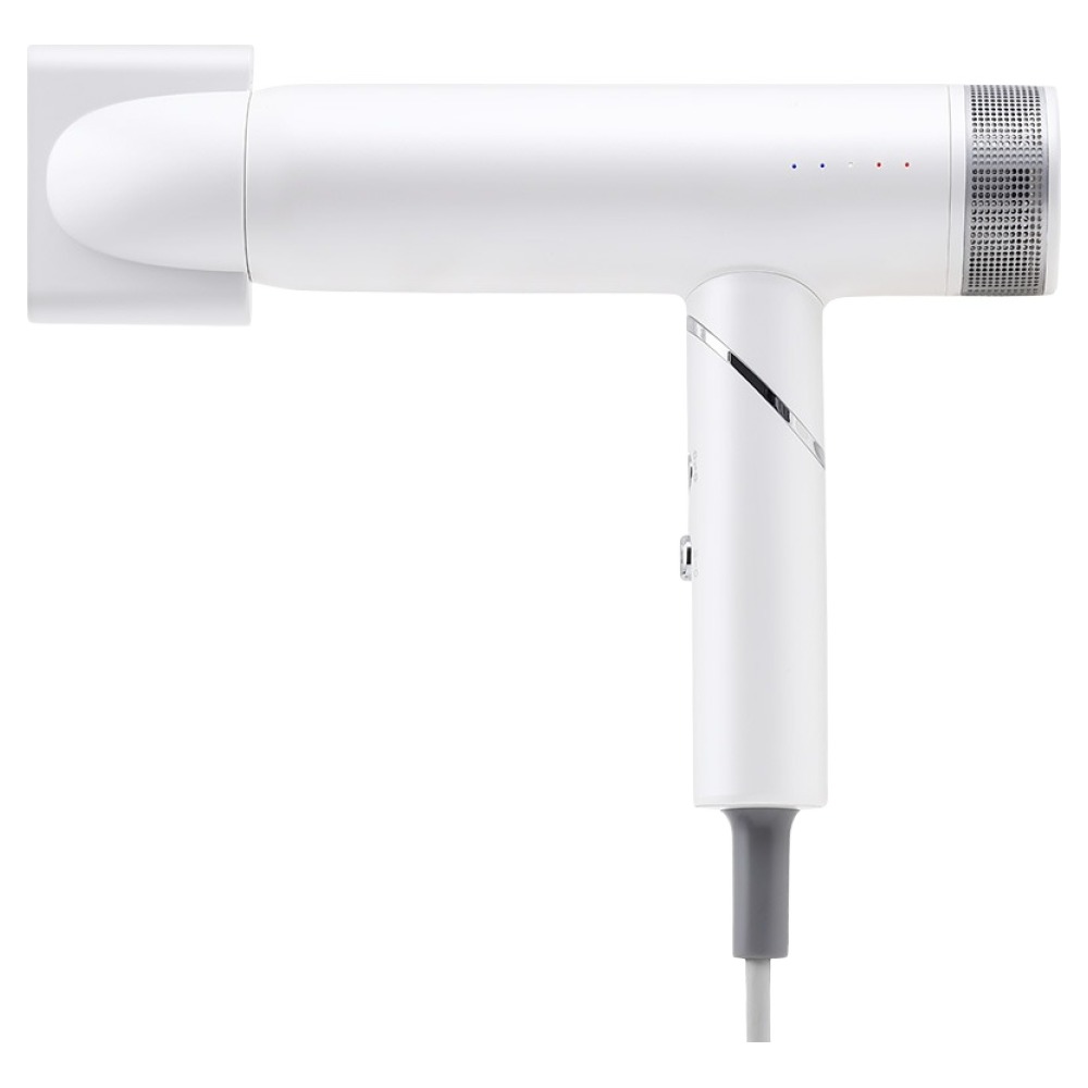 예스뷰티 윈디플로 BLDC 에어블로우 리얼냉풍 헤어드라이기 2000W 80,100원