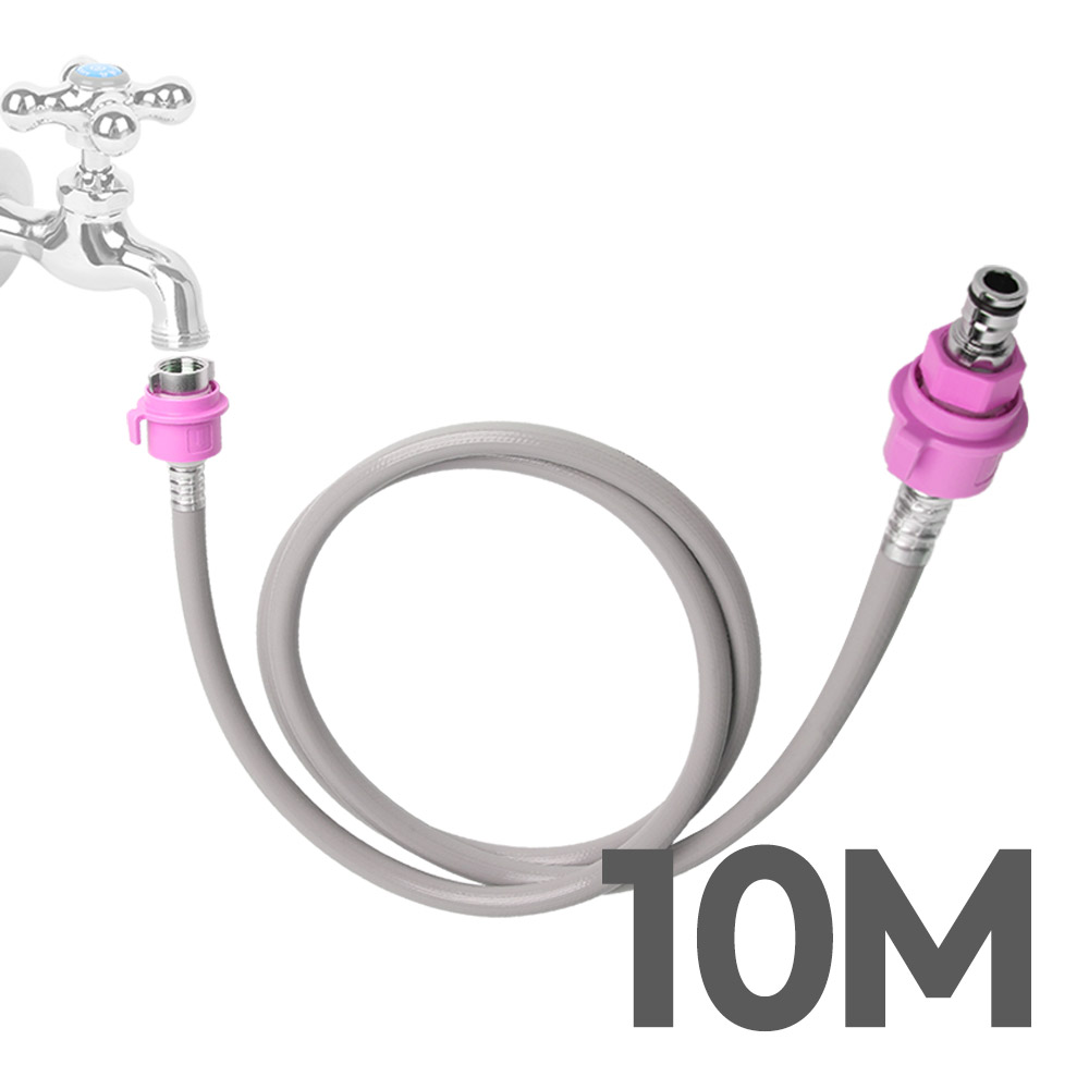 와이넷 바스킹세탁기호스 29,800원