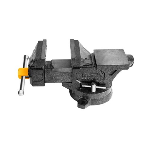 툴쎈 탁상바이스 4인치 6인치 85,100원