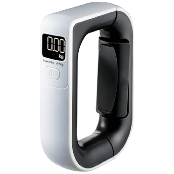 카스 휴대용 여행용 저울 PHS-800 캐리어 무게측정 21,120원