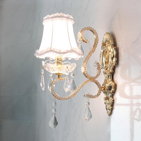 [데코하우스] 인기 샹들리에 모음전 국내 완조립상품 (당일발송) 주방등 식탁등 안방등 거실등 인테리어 조명등 41,060원