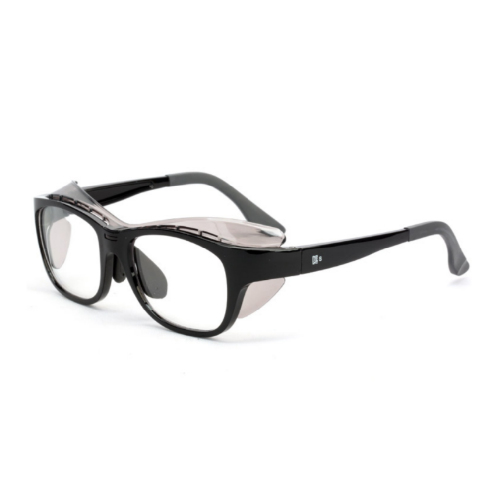 도수보안경 보안경 국내생산 KCS인증 눈보호안경 산업 작업용 47,000원