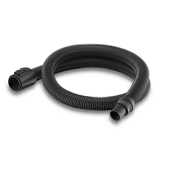 카처 WD 흡입호스 2.2m 4440-1353, 1개 54,000원