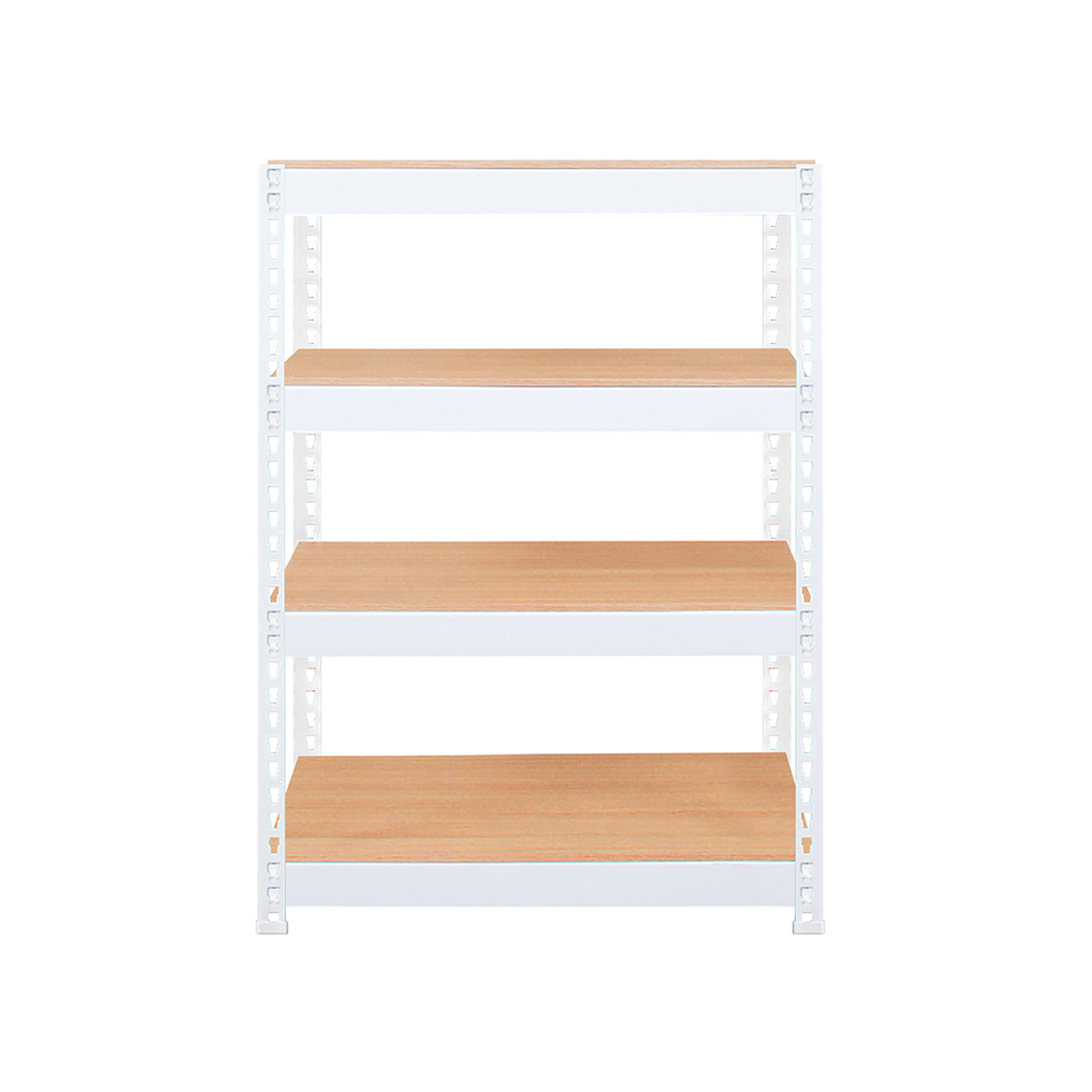 스피드랙 V2 스탠드선반 71,200원