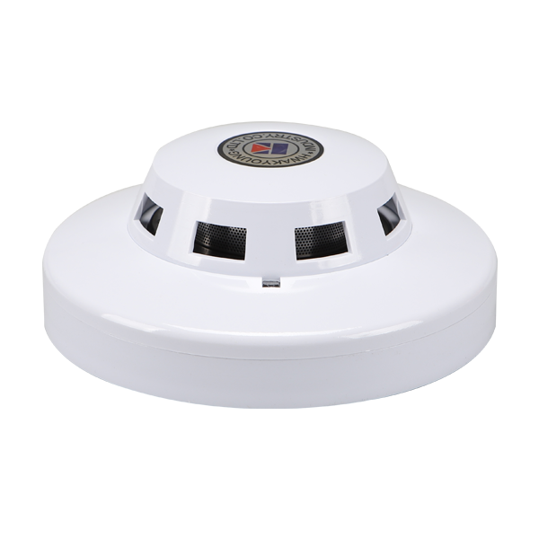 화경산업 광전식 스포트형 감지기, 화이트, 1개 16,480원