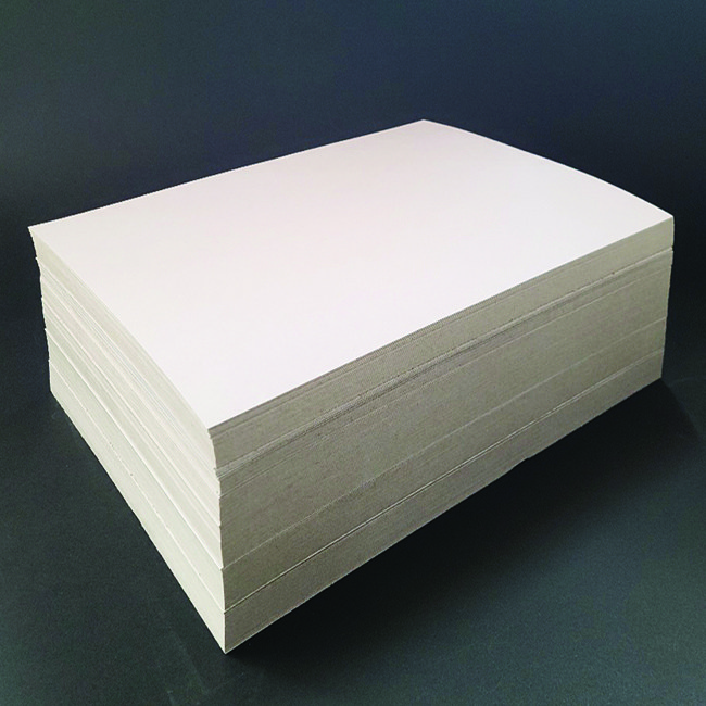 A3 마분지 마닐라 350g 500매 두꺼운 종이 제본 표지 서류철 정리 간지 용지 56,220원