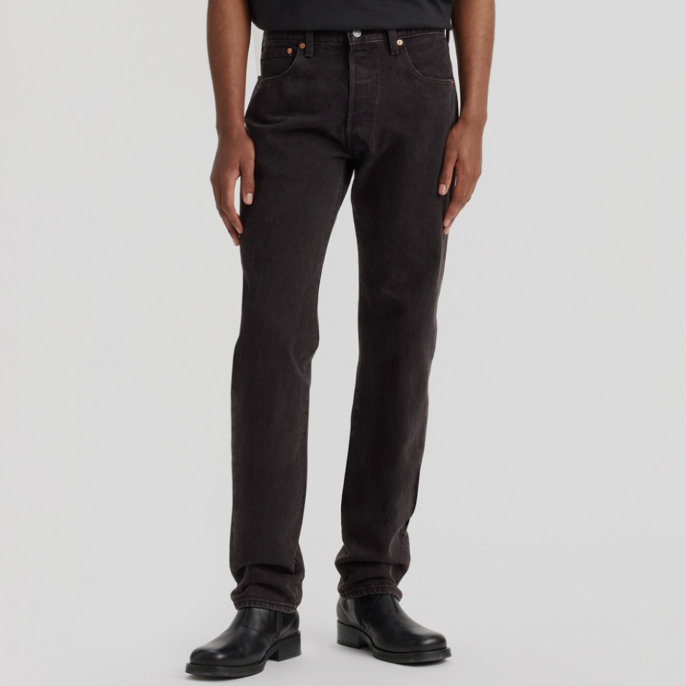 [국내매장정품] 리바이스 청바지 501 93 스트레이트 진 QQET08 당일발송 129,000원