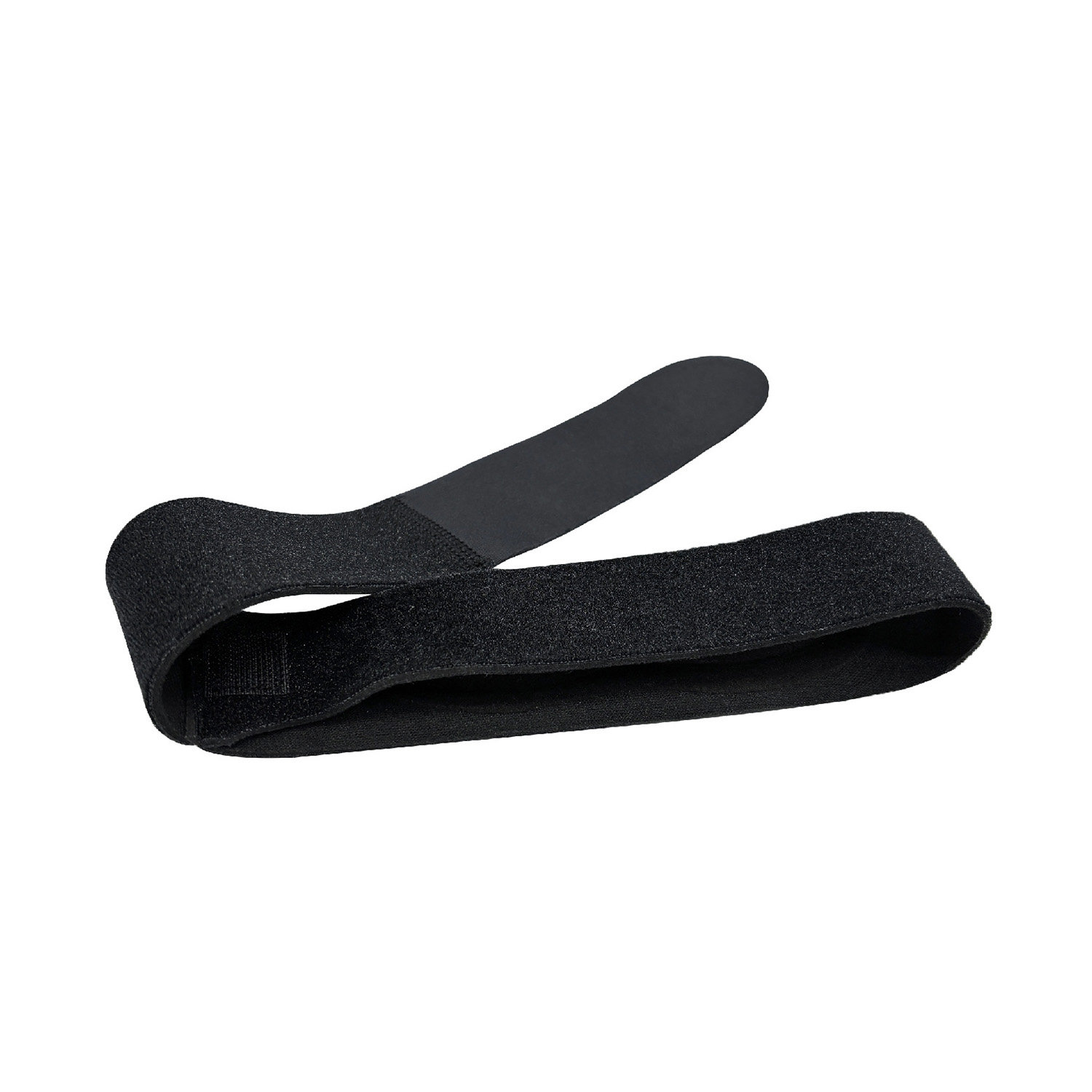 바른 무릎 슬개골 충격 완화 밴드 2개 세트, 2개 7,900원