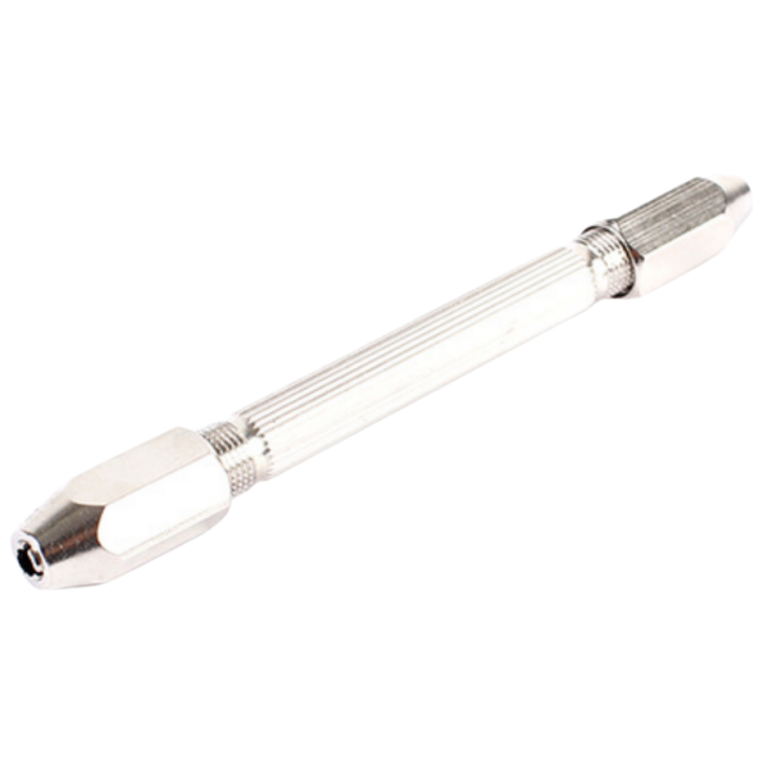 툴에이스 더블헤드 핀바이스 드릴비트, 1개 8,350원