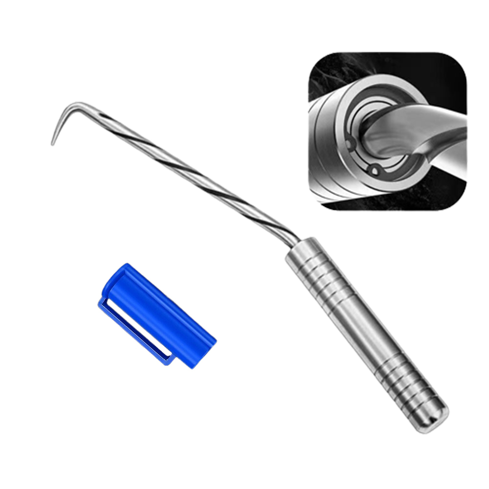 엠클립스 4구 베어링 하카 고급형 27,500원