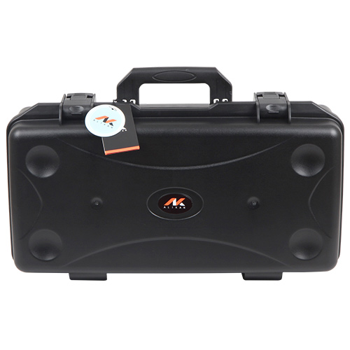 가방몰 LHX-4001 알리리칸 방수케이스 습기차단 충격방지 다용도 85,400원