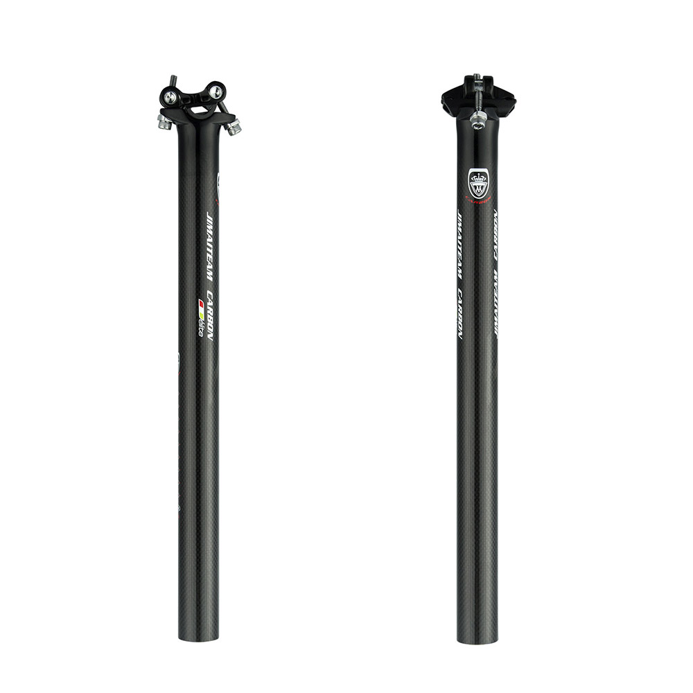 셀레 초경량 풀카본 싯포스트 시트포스트, 1개, 27.2mm 33,000원