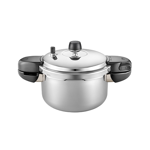 PN풍년 하이클래드 프로IH 10인용(6.0L), 단일색상 172,260원