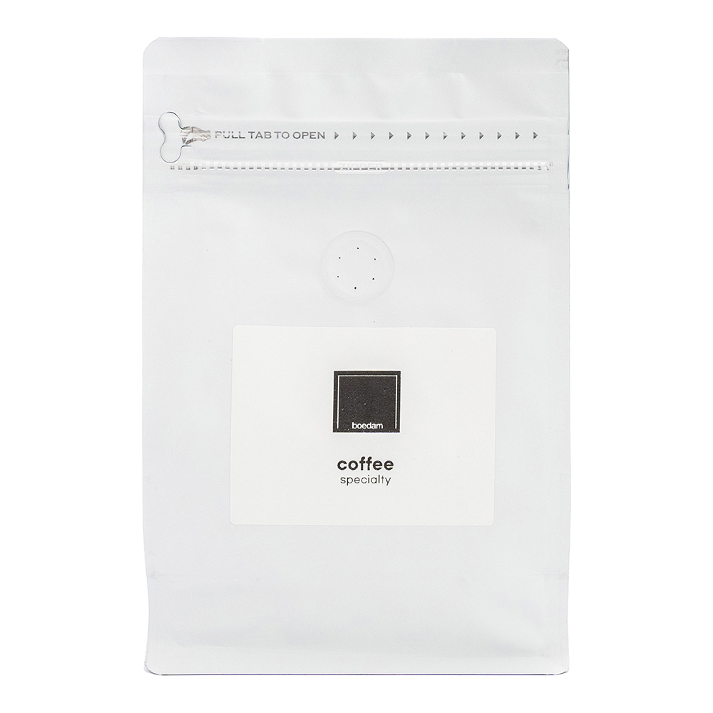 보에담 스페셜티 케냐 오타야 칭가퀸 AA 원두 커피, 200g, 1개, 홀빈(분쇄안함) 16,000원