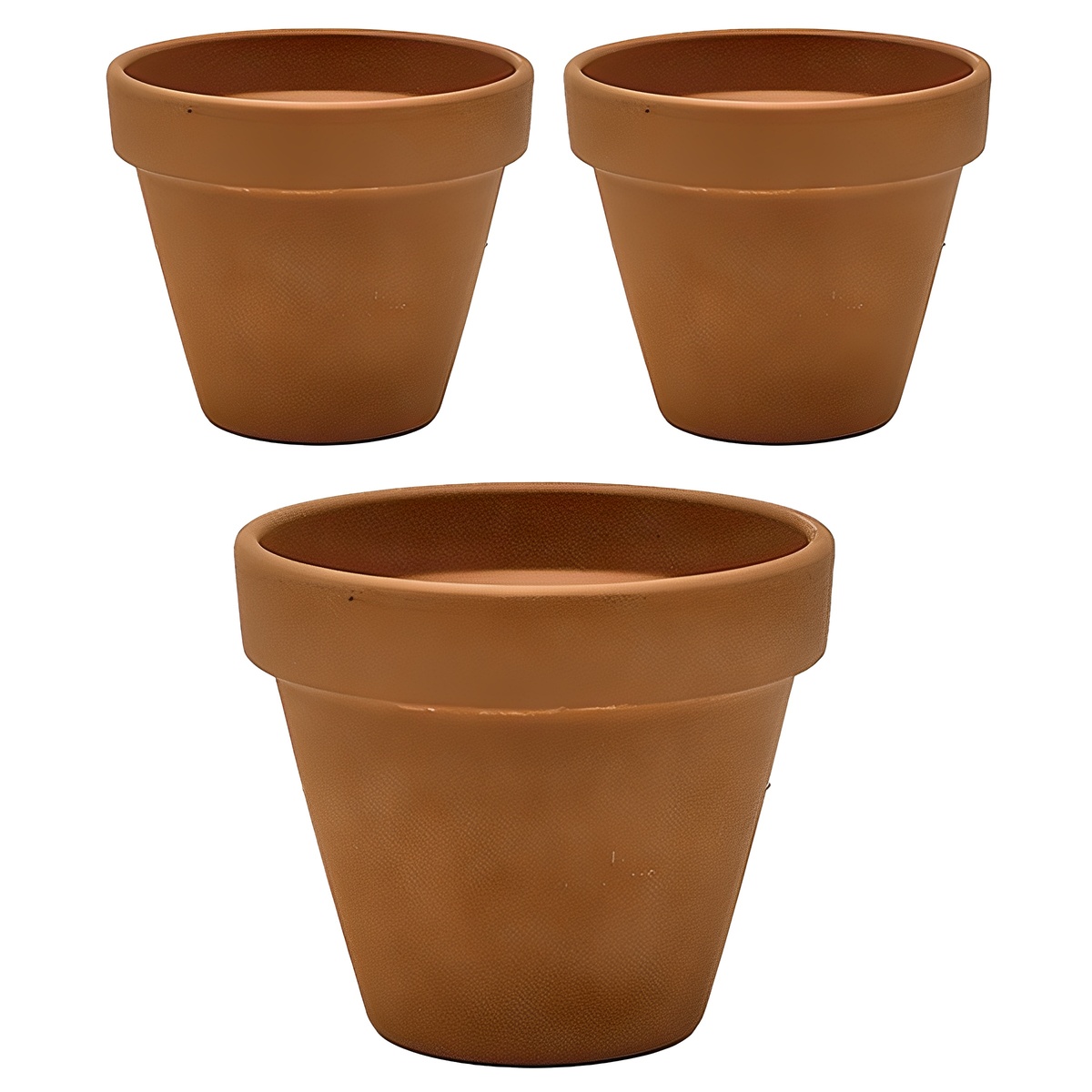 독일토분 오리지널 화분 4,780원