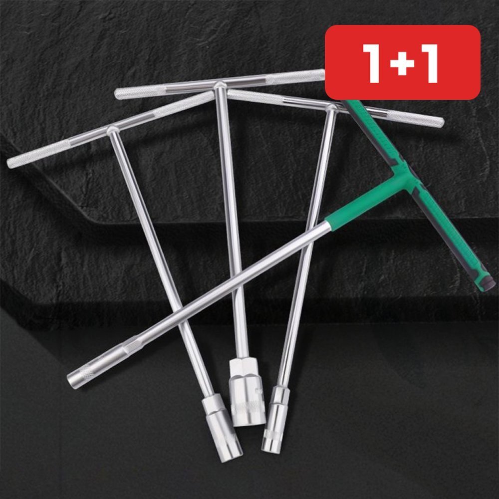 자키 깔깔이 자동차 타이어 교체 정비 기계 설비 수리 쉬운 작업 수동 리프트 렌치 공구 도구 9,380원