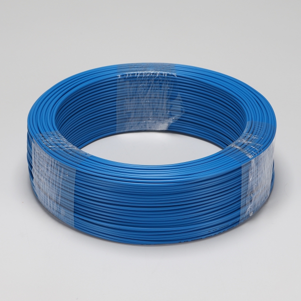 HF-IX  2.5SQ 전기선 전선 단선 롤판매 300M KS 난연 242,000원