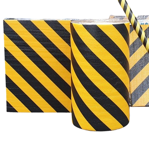 모서리보호대 코너보호대 세이프가드 접착식 최고급/가교/고밀도 안전쿠션 기둥보호대 벽보호대 1롤단위 세이프가드 모서리가드 718,930원