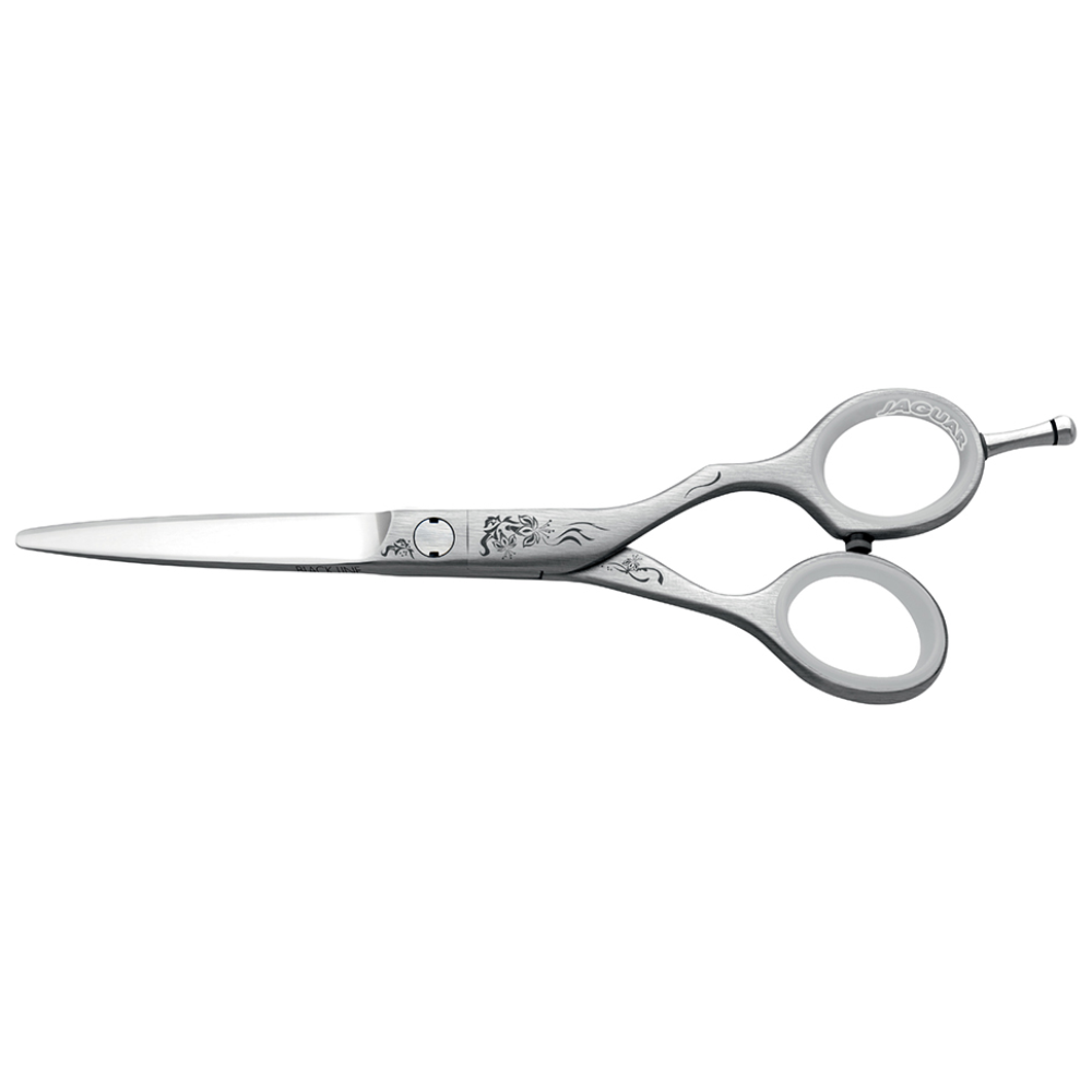 재규어 가위 JAGUAR black EURO-TECH DESIGN 97575-1, 1개 1,162,000원
