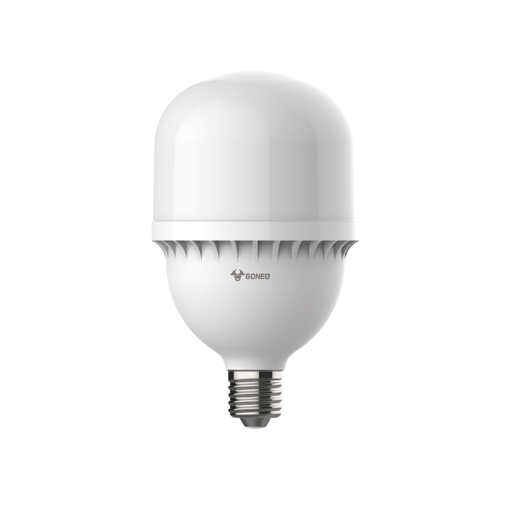 고네오 LED 보안등 30W E26 콘램프 가로등 창고 매장용 3,400원