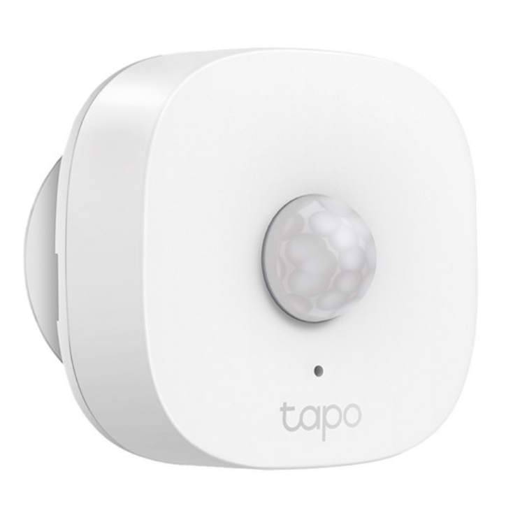 티피링크 스마트 움직임 이동식 센서, (모션감지센서)Tapo T100, 1개 38,500원