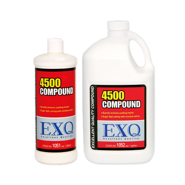 이엑스큐 EXQ 4500방 1리터 (SN1051) 13,000원