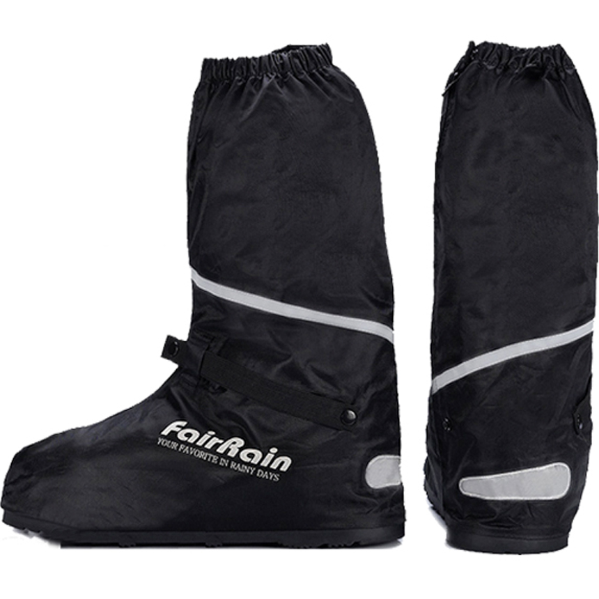페어레인 오토바이 방수신발 커버 12,120원