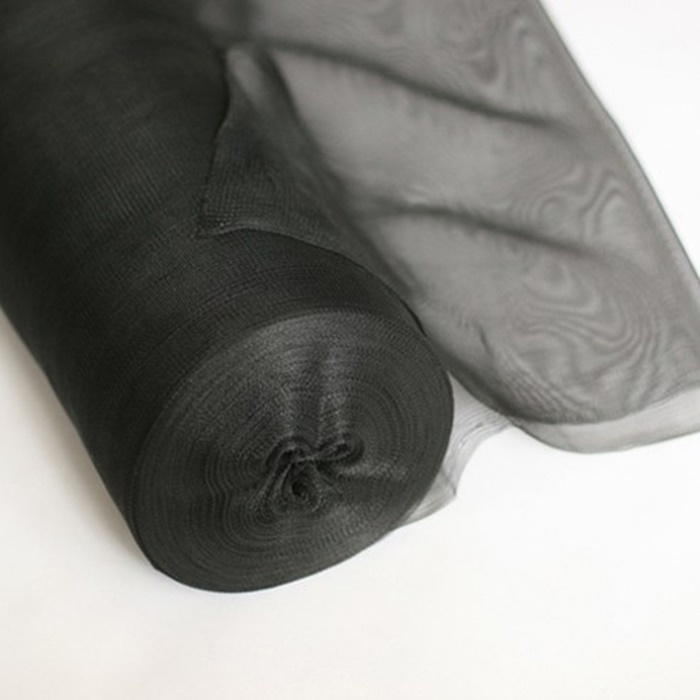 한반도철망 방충망 화이바글라스 미세 창문 베란다 DIY 셀프 교체 1M, 5M, 10M 66,000원