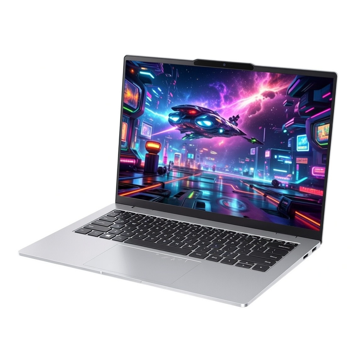 에이서 2025 스위프트 고 14 OLED 코어Ultra5 인텔 14세대 3,703,500원