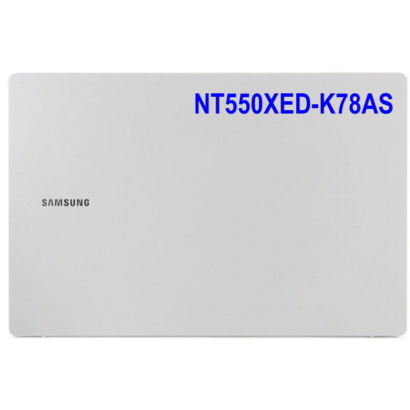 삼성노트북 갤럭시북 인텔 i7 갤럭시북2 고성능 가성비 사무용 업무용 인강용 학업용 대학생 영상편집 외장그래픽 한컴오피스증정 2,000,000원