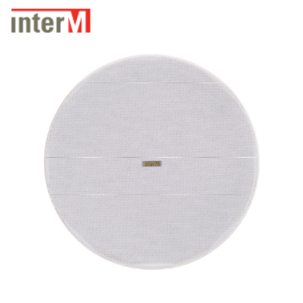 인터엠 CS660MH 천장 매입형 실링스피커 백화점 아파트 181,980원