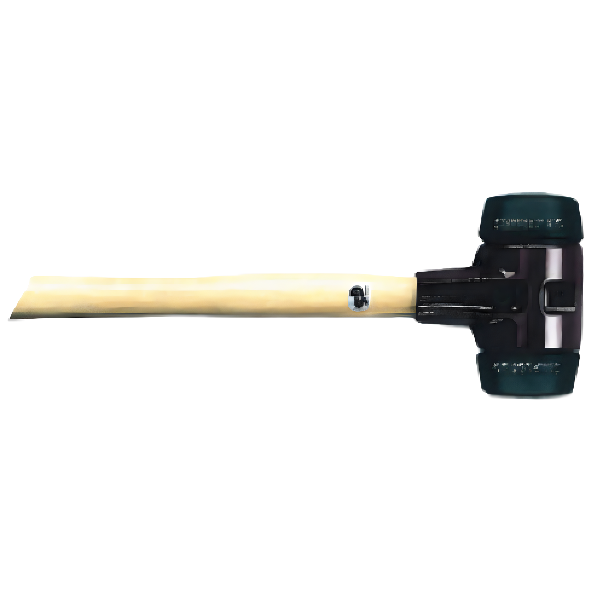 HALDER 무반동망치 대형망치 3002.081 두경80mm, 1개 143,100원