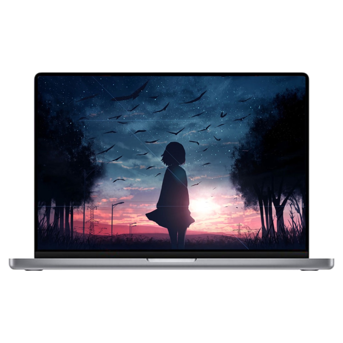 중고 애플 맥북프로 2021 M1 PRO 10코어 32GB SSD 512GB A2485 16인치 스페이스 그레이, 맥북프로 A2485, MAC OS, 32GB, 512GB, 스페이스 그레이 1,599,000원